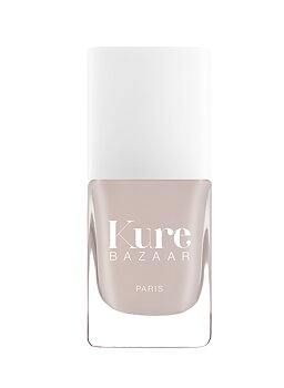 Kure Bazaar Nail Polish Kimono