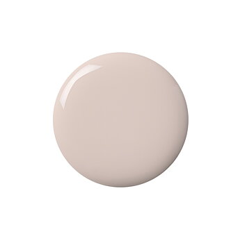 Kure Bazaar Nail Polish Kimono