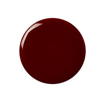 Kure Bazaar Nail Polish Sari