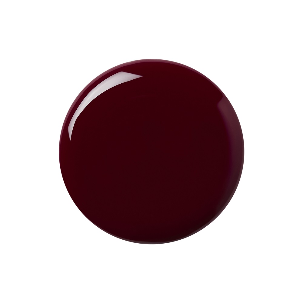 Kure Bazaar Nail Polish Vogue - 2