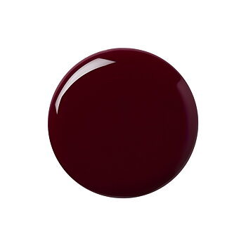 Kure Bazaar Nail Polish Vogue