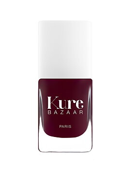 Kure Bazaar Nail Polish Vogue
