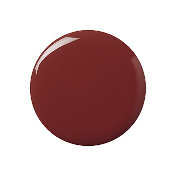 Kure Bazaar Nail Polish Blush