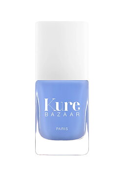 Kure Bazaar Nail Polish Sereno 10ml