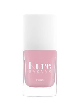 Kure Bazaar Nail Polish French Rose Glow