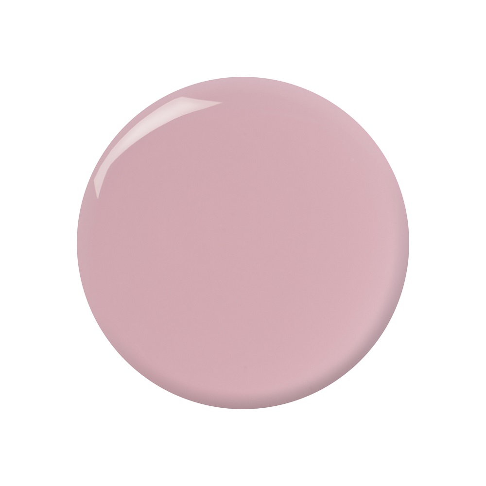 Kure Bazaar Nail Polish French Rose Glow - 2