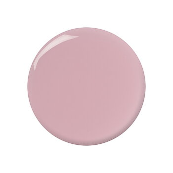 Kure Bazaar Nail Polish French Rose Glow