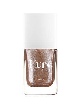Kure Bazaar Nail Polish Sparkling