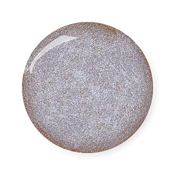 Kure Bazaar Nail Polish Sparkling