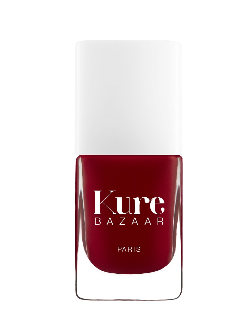 Kure Bazaar Nail Polish Couture