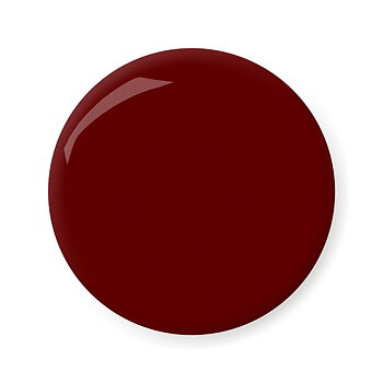Kure Bazaar Nail Polish Couture
