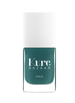 Kure Bazaar Nail Polish Green Love 10ml