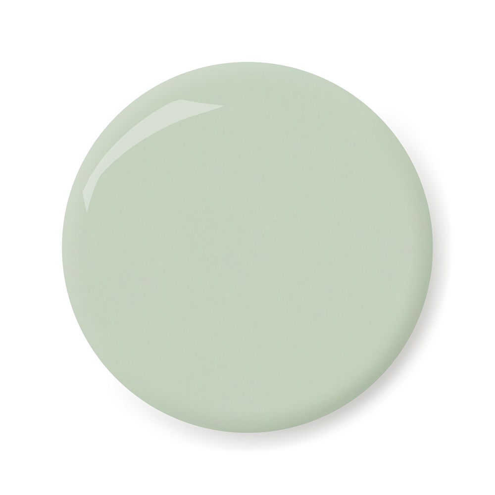 Kure Bazaar Nail Polish Mint - 2