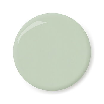 Kure Bazaar Nail Polish Mint