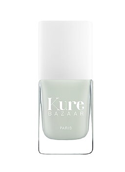 Kure Bazaar Nail Polish Mint