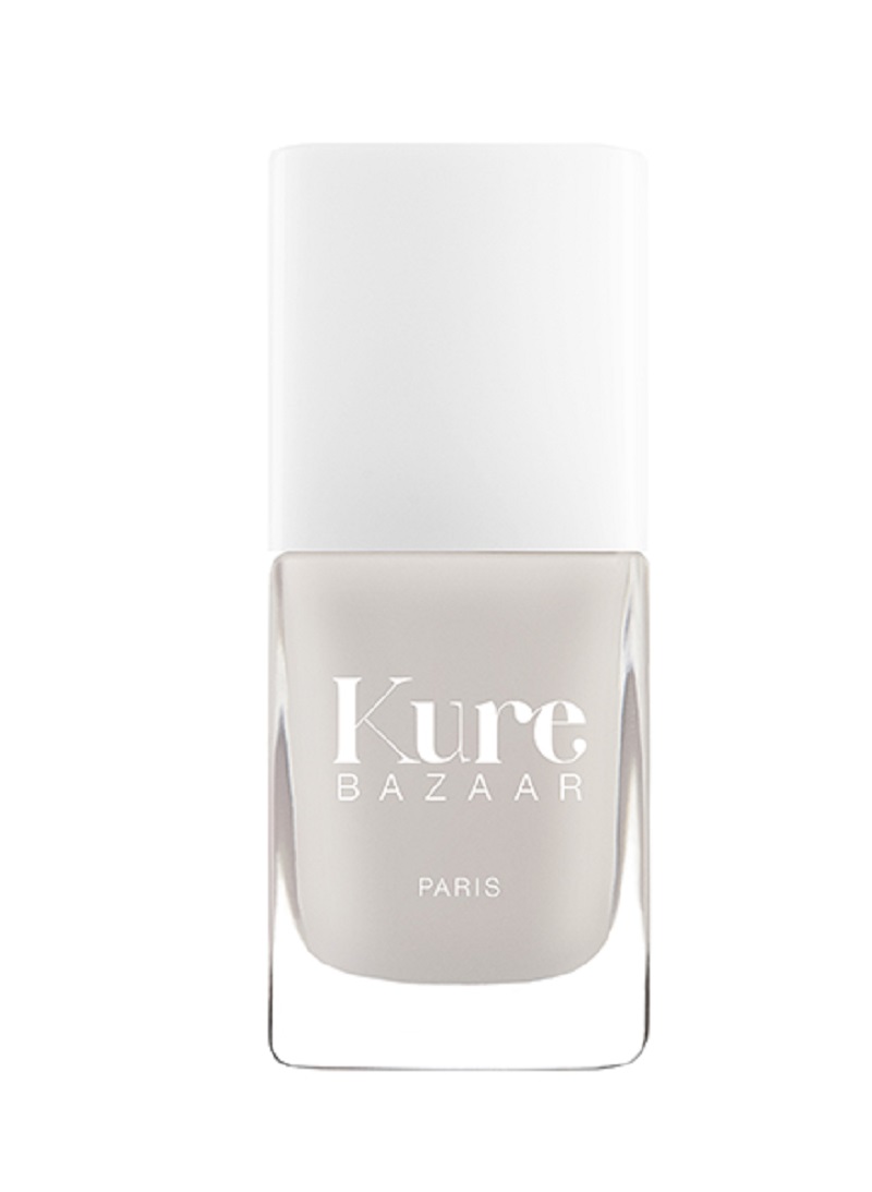 Kure Bazaar Nail Polish Mineral