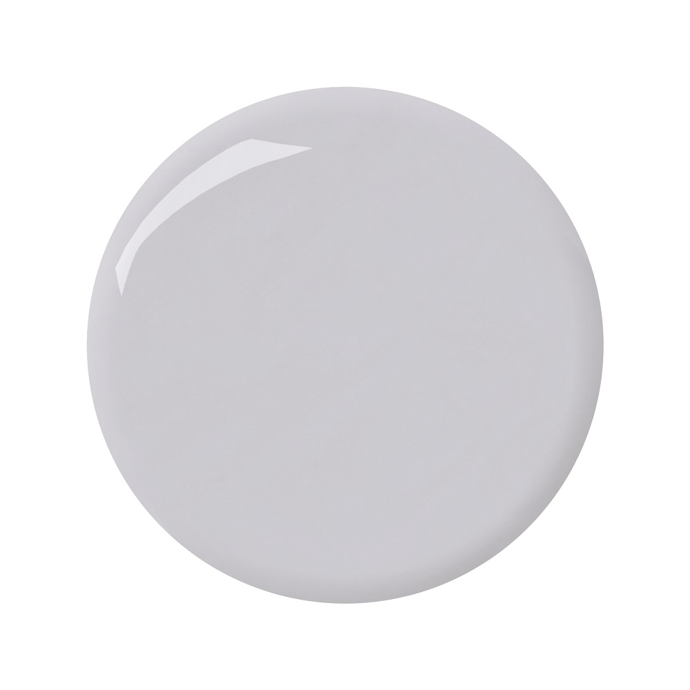 Kure Bazaar Nail Polish Mineral - 2