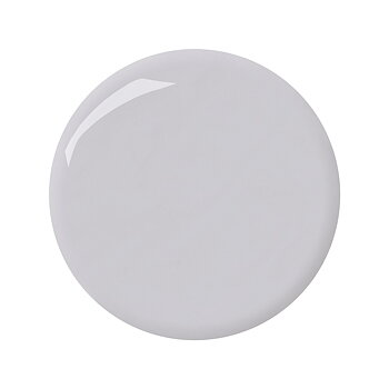 Kure Bazaar Nail Polish Mineral
