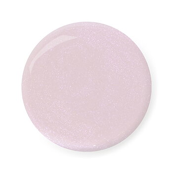 Kure Bazaar Nail Polish Rose Pearl
