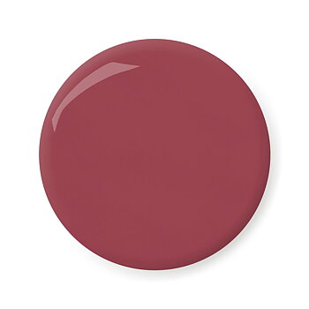 Kure Bazaar Nail Polish Bacio
