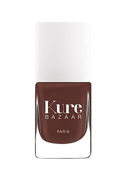 Kure Bazaar Nail Polish Magnifico