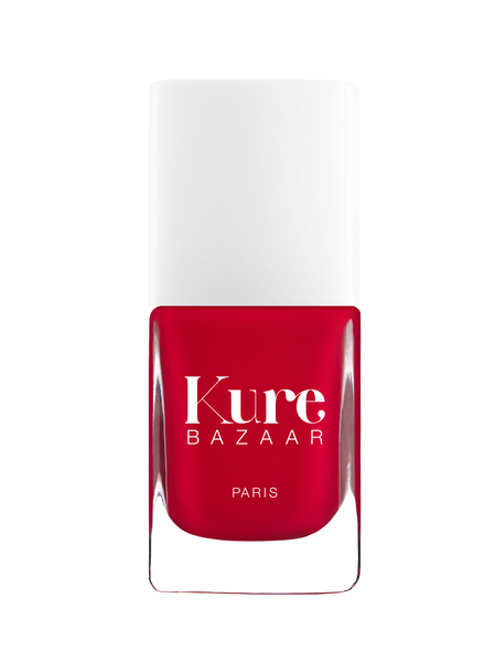 Kure Bazaar Nail Polish Pulp