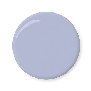 Kure Bazaar Nail Polish Papillon