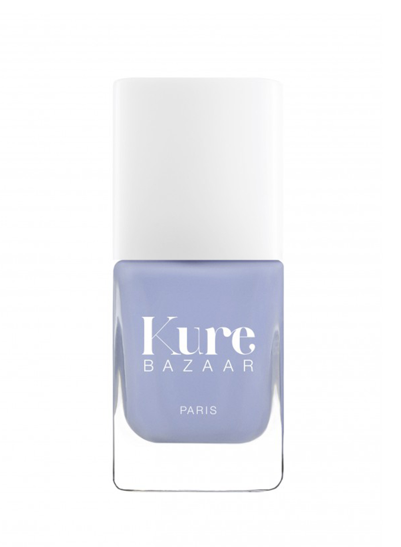Kure Bazaar Nail Polish Papillon