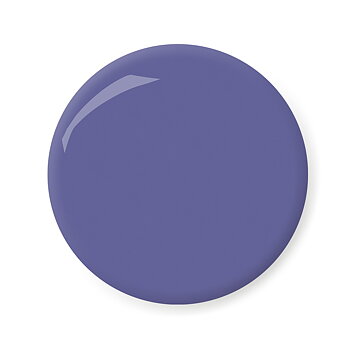 Kure Bazaar Nail Polish Provence