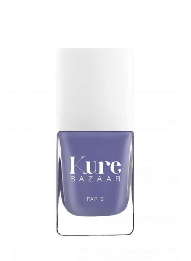 Kure Bazaar Nail Polish Provence