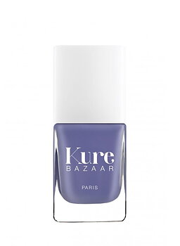 Kure Bazaar Nail Polish Provence