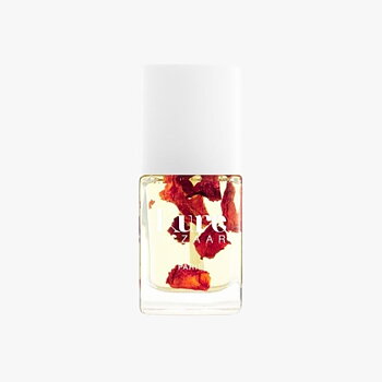 Kure Bazaar Organic Rose Infusion Oil Nagelolja