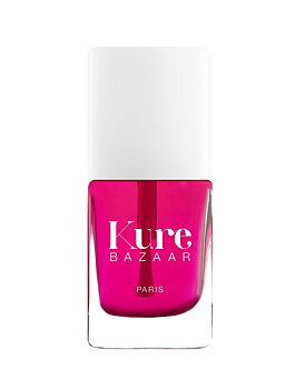 Kure Bazaar Nail Polish Bubble Vvee