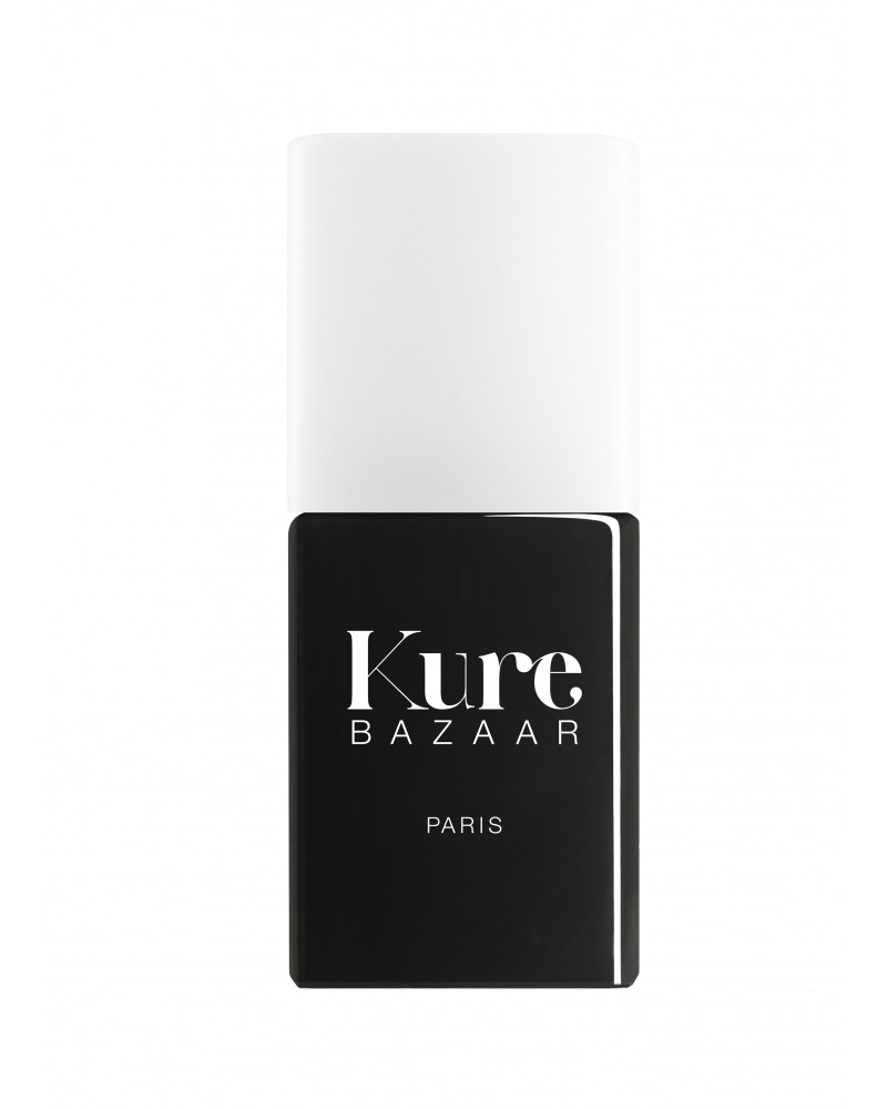 Kure Bazaar Nail Polish Studio Top Coat