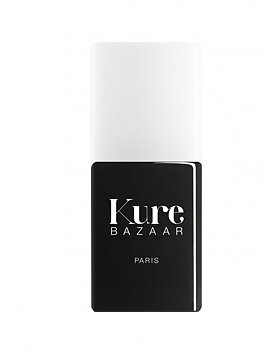 Kure Bazaar Nail Polish Studio Top Coat