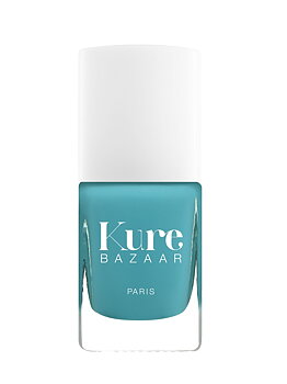 Kure Bazaar Nail Polish Zanzibar