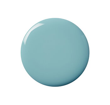 Kure Bazaar Nail Polish Zanzibar