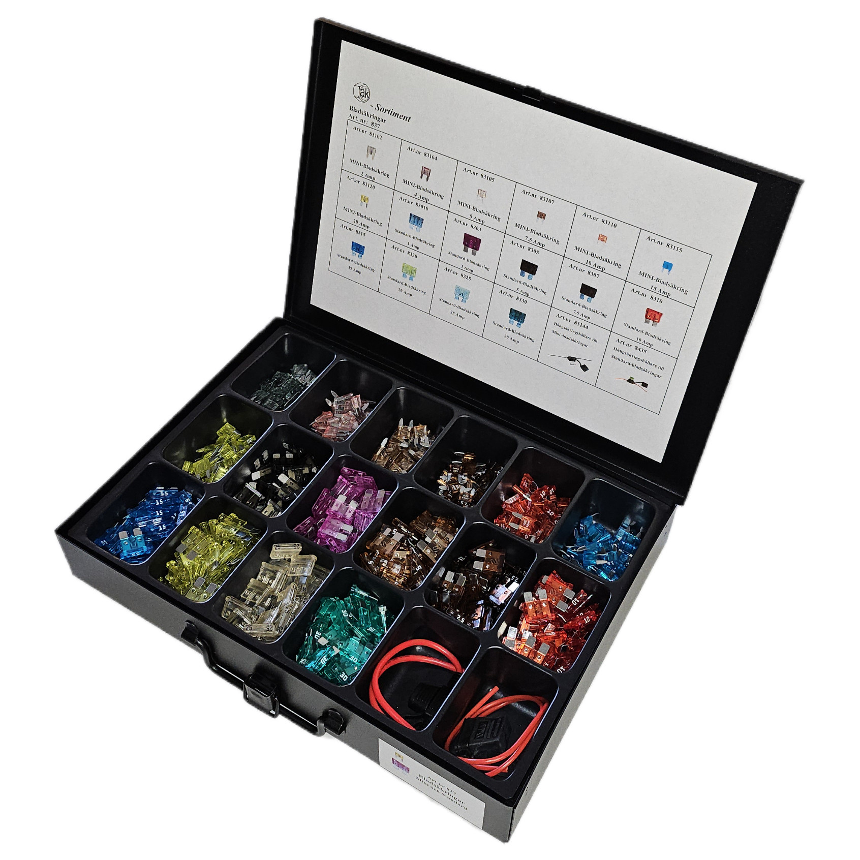 carousel-img-2