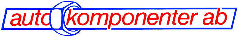 Nordic