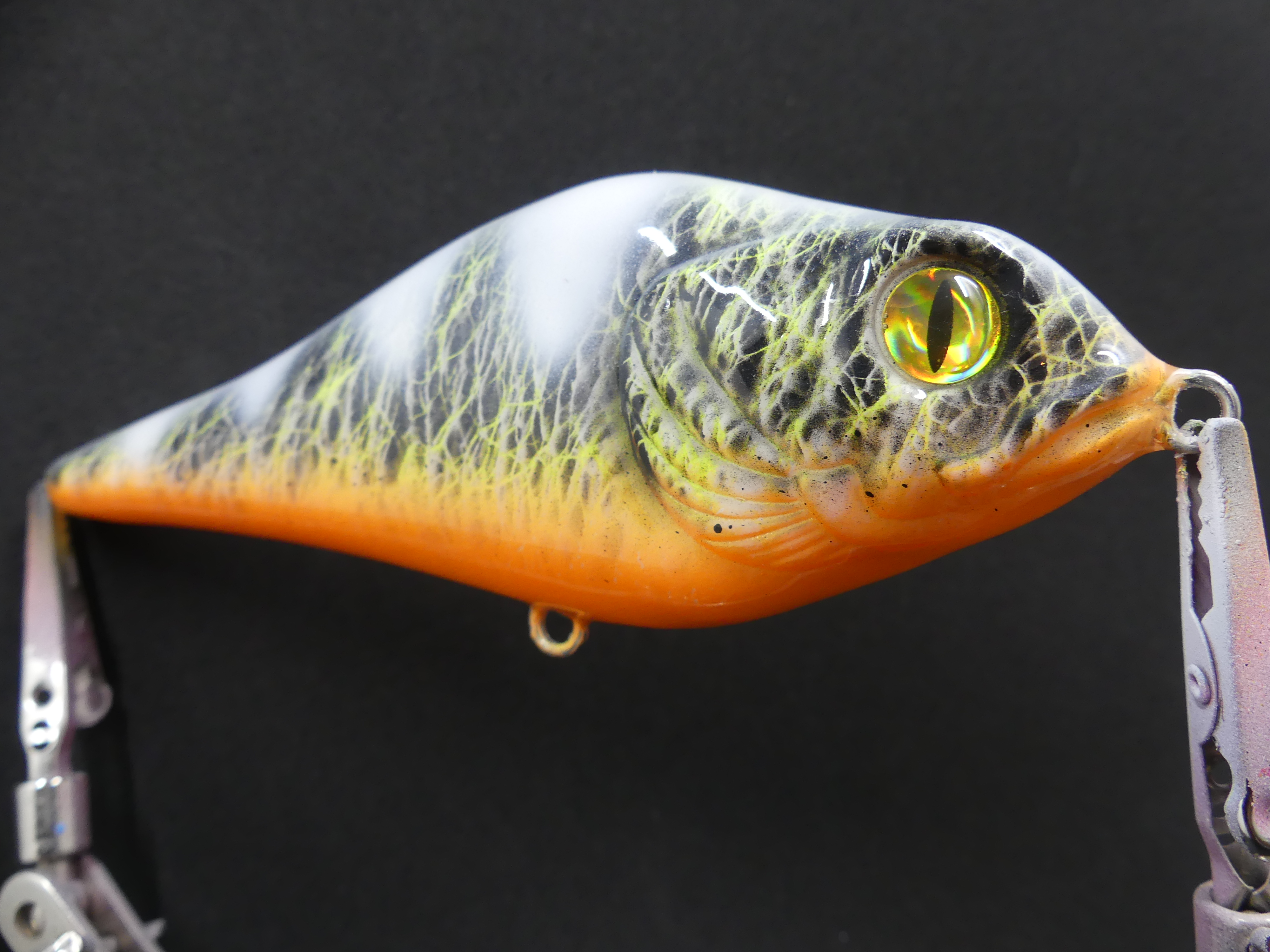 Sjabloon 15 cm x 30 cm  - 3