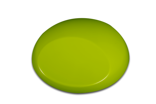 Wicked Opaque - Limelight Green - 60 ml - 2