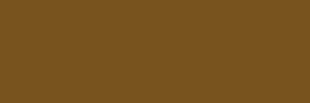 Wicked Detail - Sepia - 60 ml - 2