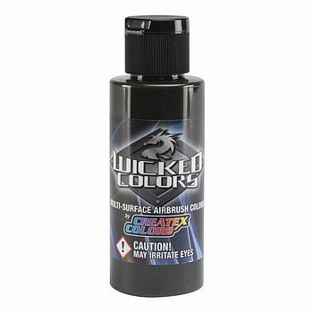 Wicked Detail - Sepia - 60 ml