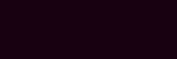 Wicked Detail - Black Magenta - 60 ml