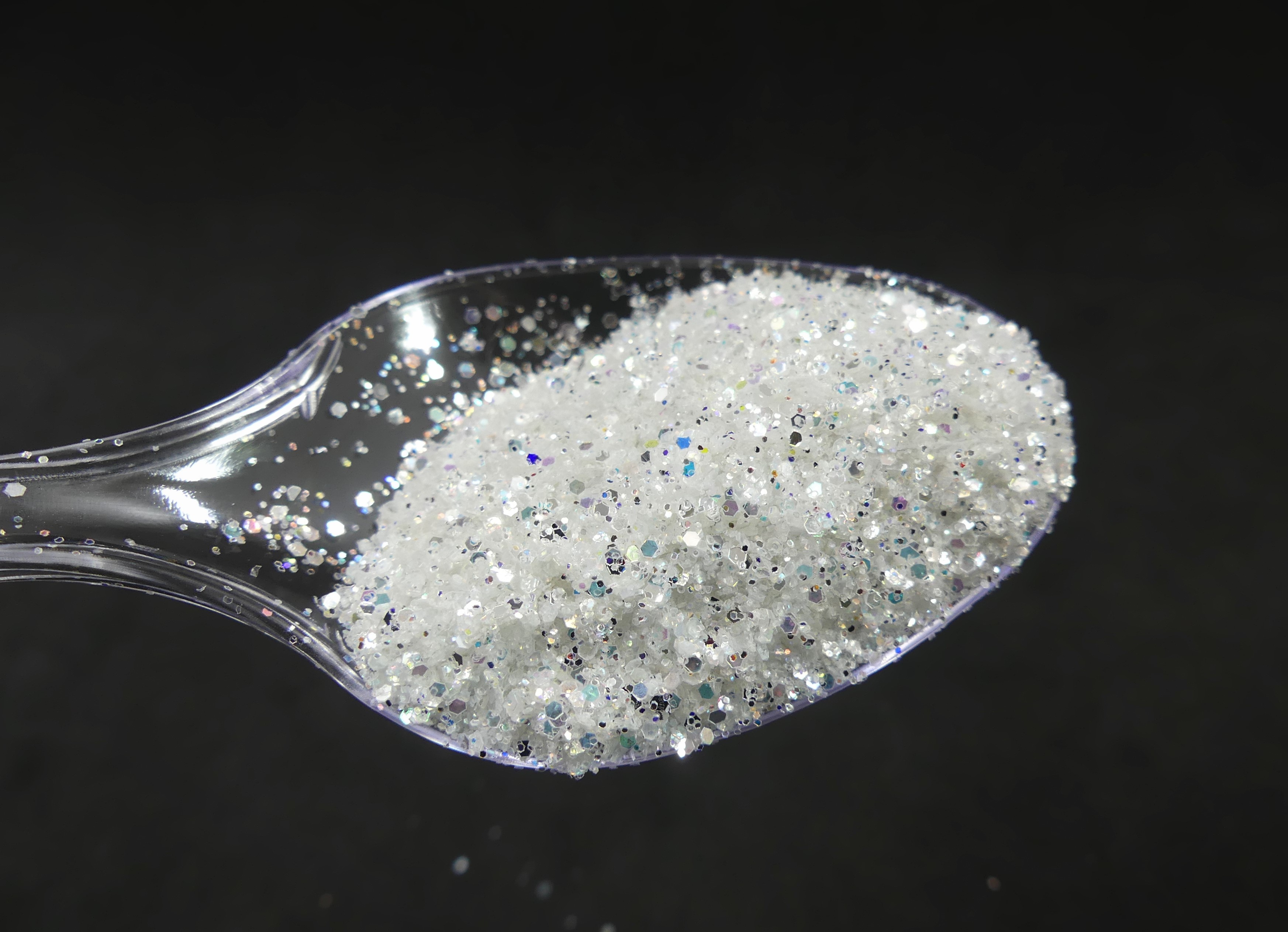 Salt and pepper - 20 gram
