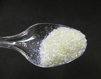 Blizzard - 20 gram