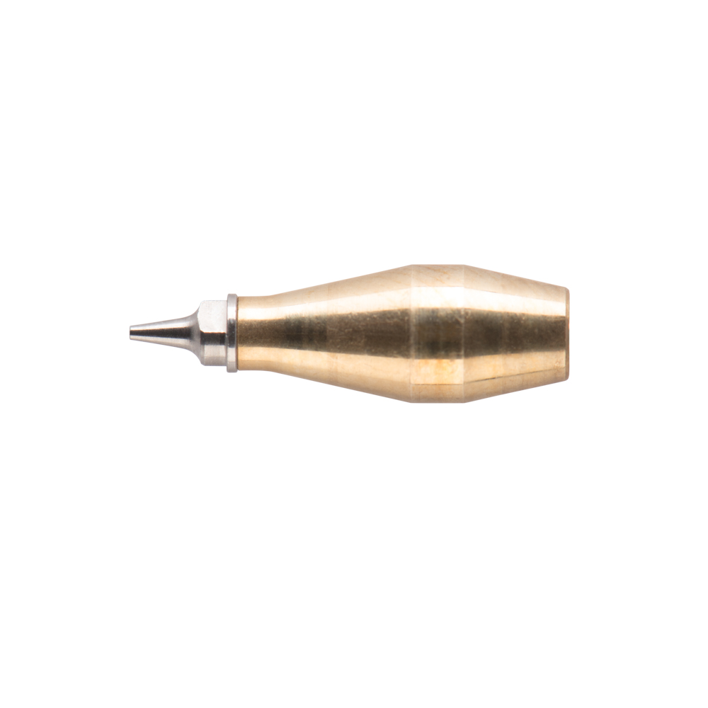 Mondstuk voor Iwata Eclipse HP CS