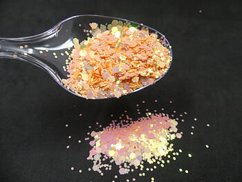 Salmon grind - 20 gram
