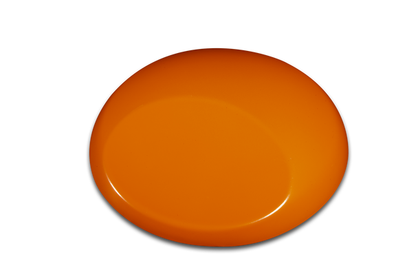 Wicked Opaque - Pyrrole Orange - 60 ml - 2