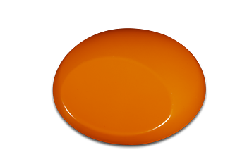 Wicked Opaque - Pyrrole Orange - 60 ml